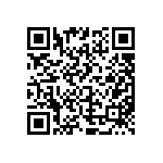 EKZN100ELL182MK16S QRCode