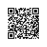 EKZN100ELL472MK30S QRCode