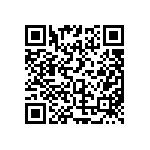 EKZN100ELL562MM20S QRCode