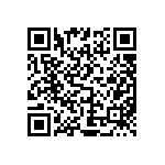 EKZN100ELL822MLN3S QRCode