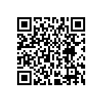 EKZN101ELL221MK25S QRCode