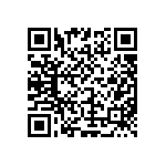 EKZN101ELL470MH15D QRCode