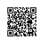 EKZN101ELL560MH20D QRCode