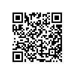 EKZN160ELL102MJ16S QRCode