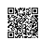 EKZN160ELL392MK35S QRCode