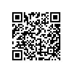 EKZN160ELL392ML20S QRCode