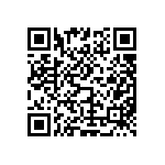 EKZN160ELL471MHB5D QRCode