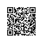 EKZN160ELL562ML25S QRCode