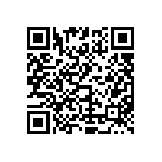 EKZN160ELL681MJC5S QRCode