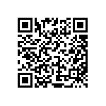 EKZN160ELL822MLP1S QRCode