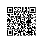 EKZN250ELL562MMN3S QRCode