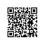 EKZN250ELL680ME11D QRCode