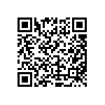 EKZN250ELL681MJ16S QRCode