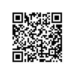 EKZN250ELL682ML40S QRCode