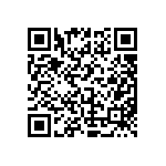 EKZN250ELL682MMP1S QRCode