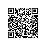 EKZN250ELL822MM40S QRCode