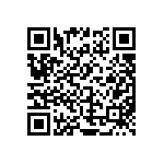 EKZN350ELL122MK25S QRCode