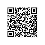 EKZN350ELL182MM20S QRCode