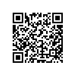 EKZN350ELL471MJ20S QRCode