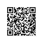 EKZN500ELL272MMP1S QRCode