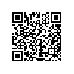 EKZN500ELL821MK30S QRCode