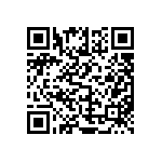 EKZN630ELL122MLN3S QRCode