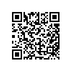 EKZN630ELL152MLP1S QRCode