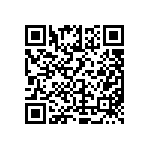 EKZN630ELL681MK30S QRCode