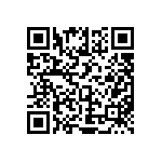 EKZN630ELL821MM20S QRCode