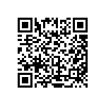 EKZN6R3ELL223MM40S QRCode