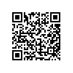 EKZN800ELL152MMP1S QRCode