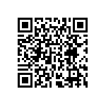 EKZN800ELL271MK20S QRCode