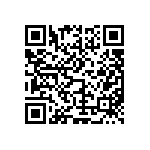 EKZN800ELL470MHB5D QRCode