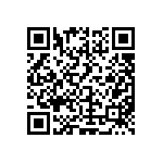 EKZN800ELL471MK30S QRCode