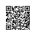 EKZN800ELL561MK35S QRCode