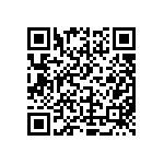 EKZN800ELL681ML25S QRCode