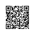 EKZN800ELL681MM20S QRCode