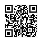 EL-1 QRCode