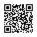 EL-1V1 QRCode