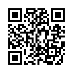 EL0212000000G QRCode