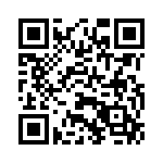 EL02ZV0 QRCode