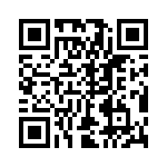 EL0315000000G QRCode