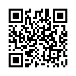 EL0500-TA QRCode