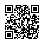 EL0515000000G QRCode