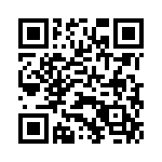 EL0515010000G QRCode