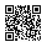 EL0715000000G QRCode