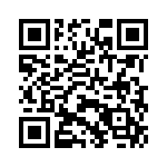 EL0812000000G QRCode