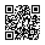 EL1010-G QRCode