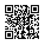 EL1010-TB QRCode