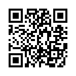 EL1011530000G QRCode